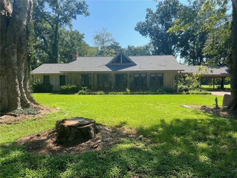 2292 362 Highway, Cottonport, LA 71327 - Image #2
