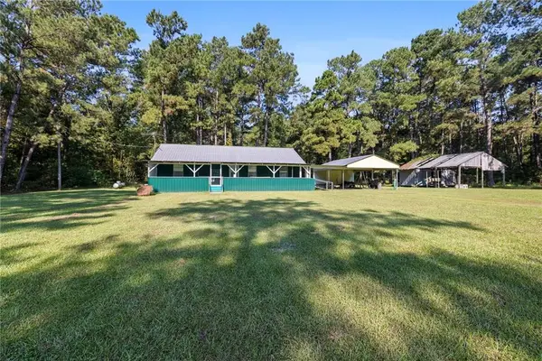27499 Turkey Creek Road, Independence, LA 70443