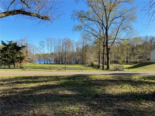 LOT 2 Lou Ann Drive, Colfax, LA 71417