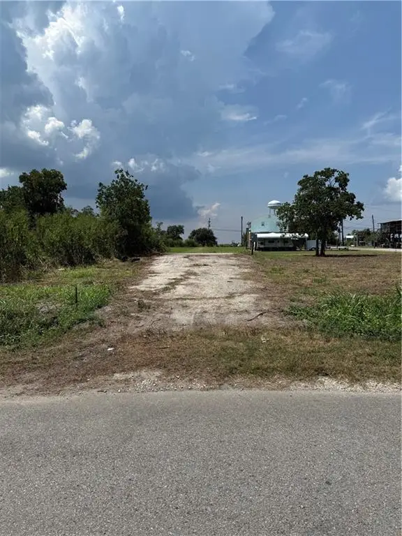 Lot 18 Maple Street, Saint Bernard, LA 70085 - Image #2