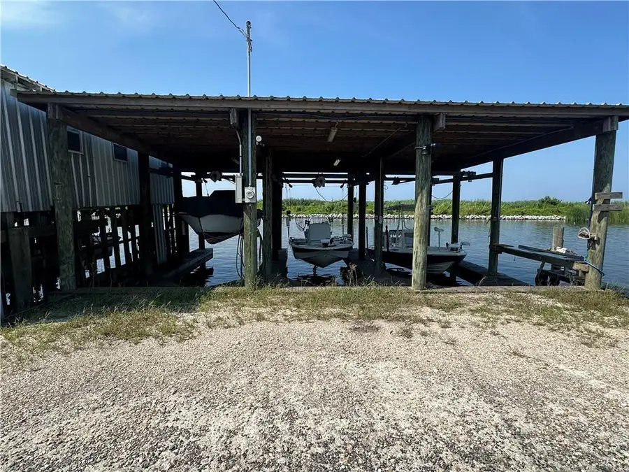 6424 Delacroix Highway, Saint Bernard, LA 70085 - Image #2
