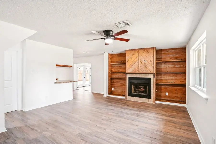 2604 Buccaneer Drive, Marrero, LA 70072 - #2