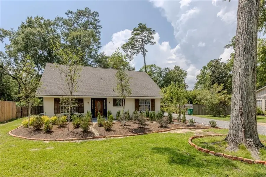 194 Live Oak Street, Mandeville, LA 70448 - Image #3