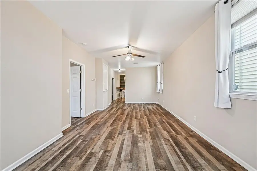 2718 St Ann Street, New Orleans, LA 70119 - Image #3