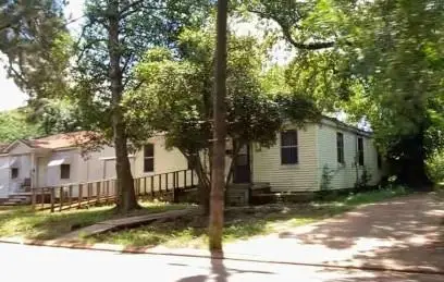 200 Mary Lane, Alexandria, LA 71301 - Image #1