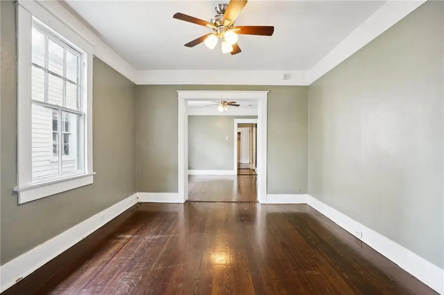 505 07 Passera Court, New Orleans, LA 70119 - #3