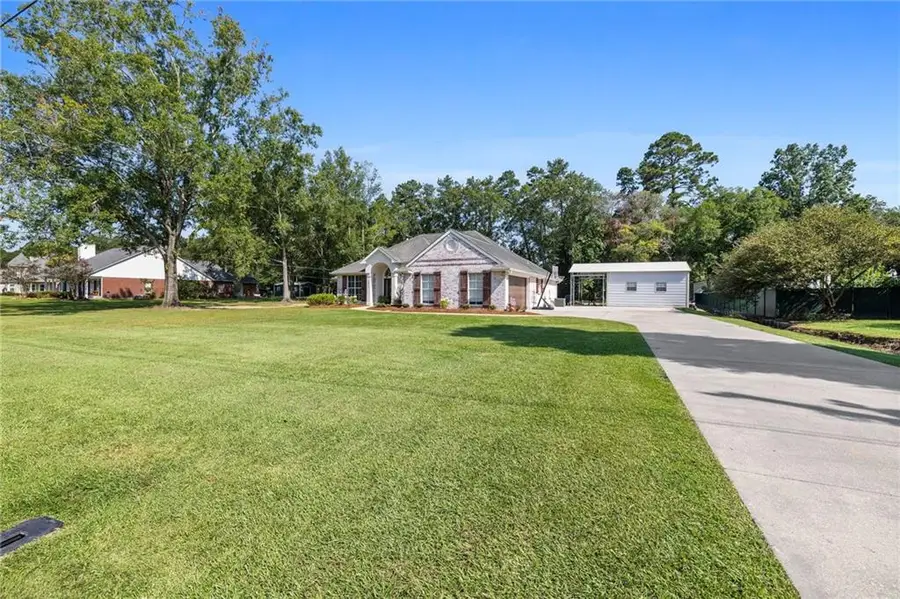 12211 Troyville Road, Hammond, LA 70403 - Image #3