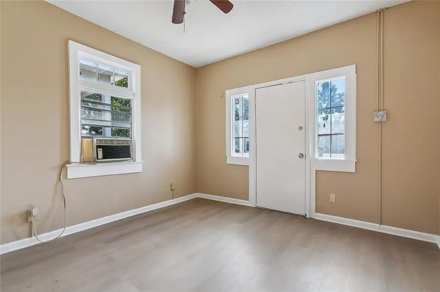 1826 28 General Ogden Street, New Orleans, LA 70118 - Image #3