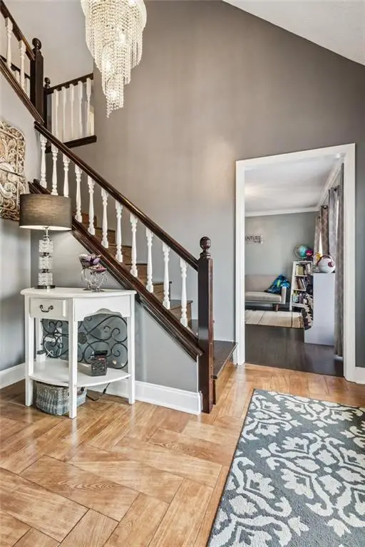 410 Windward Passage Street, Slidell, LA 70458 - Image #3