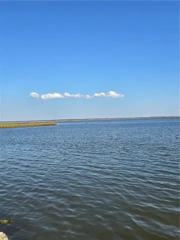 53007 Hwy 433 Highway, Slidell, LA 70461 - #3