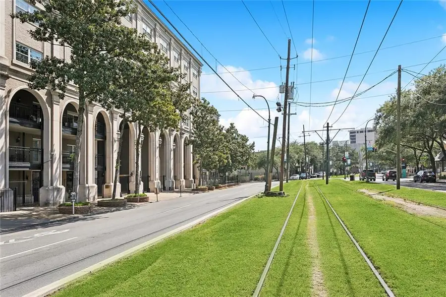 1750 St Charles Avenue #312, New Orleans, LA 70130 - Image #2