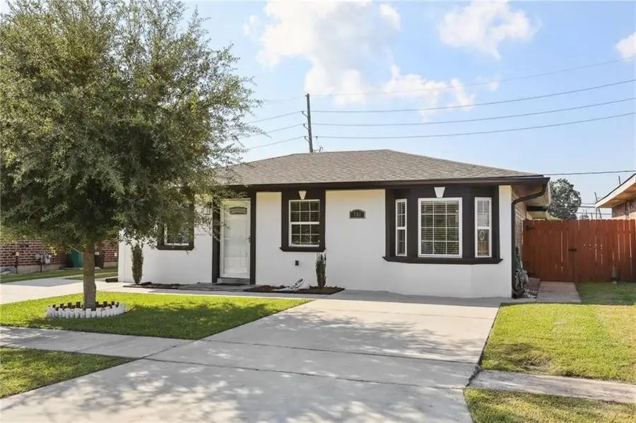 701 Ronson Drive, Kenner, LA 70065 - Image #3