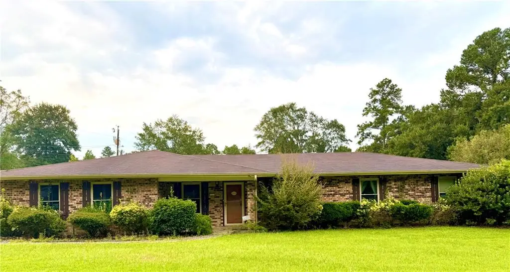 302 Wainwright Road, Pineville, LA 71360 - Image #1