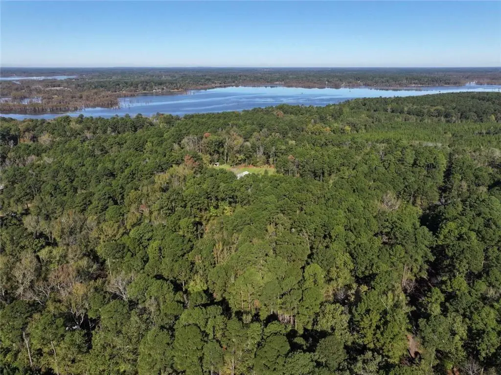 0 Canal Street, Ringgold, LA 71068 - #1