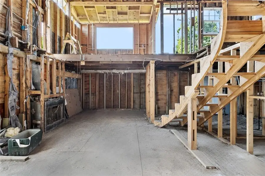 752 Germain Street, New Orleans, LA 70124 - Image #2