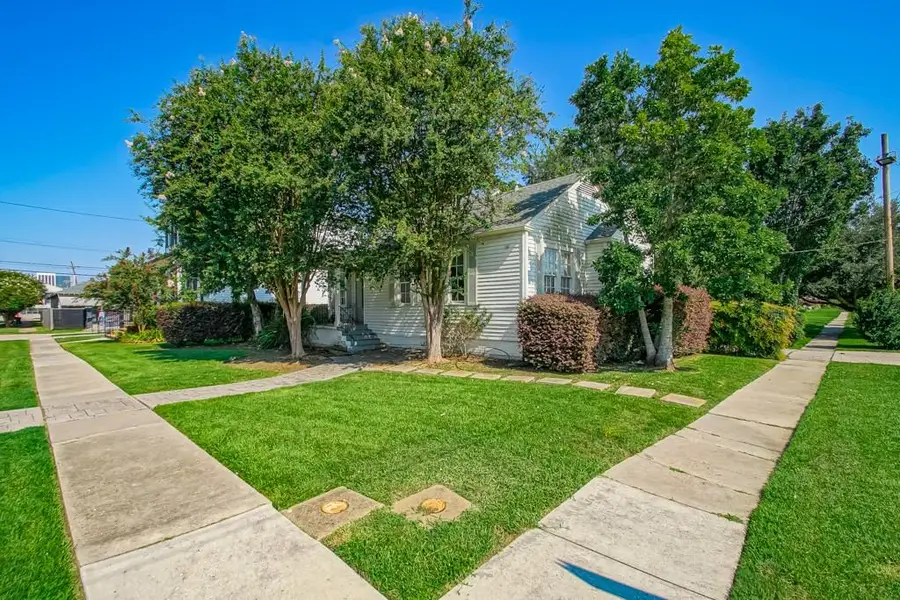 331 Polk Street, New Orleans, LA 70124 - #2