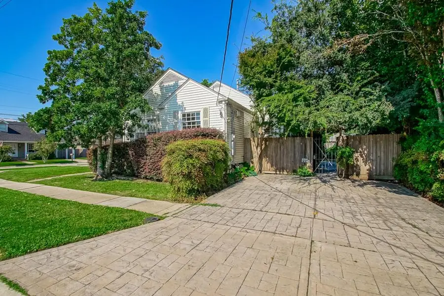 331 Polk Street, New Orleans, LA 70124 - #3