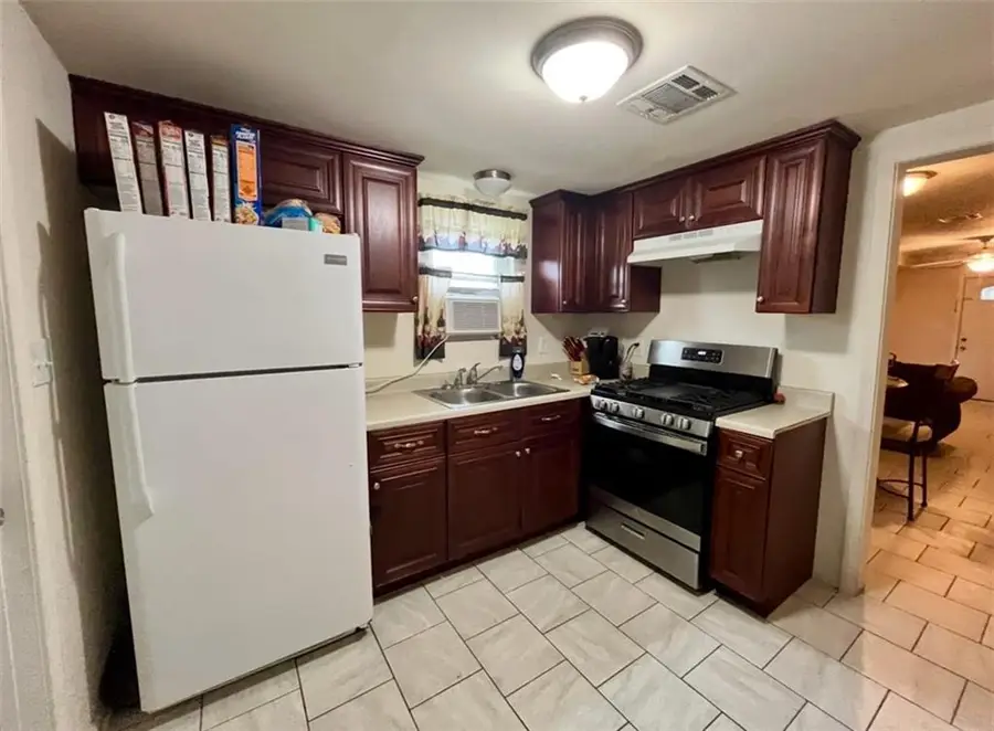 19890 Highway 644, Vacherie, LA 70090 - Image #3