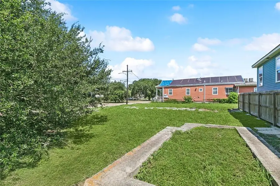 2405 Saint Roch Avenue, New Orleans, LA 70117 - Image #3