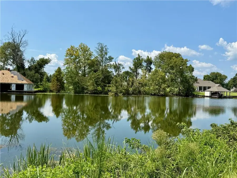 0 Rose Hill Planation Road Road, Natchez, LA 71456 - Image #2