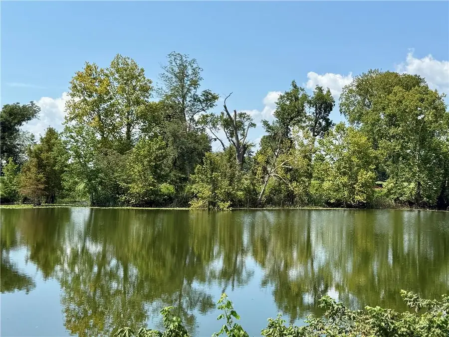 0 Rose Hill Planation Road Road, Natchez, LA 71456 - Image #3