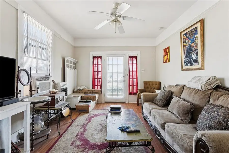 4616 18 Conti Street, New Orleans, LA 70119 - Image #3