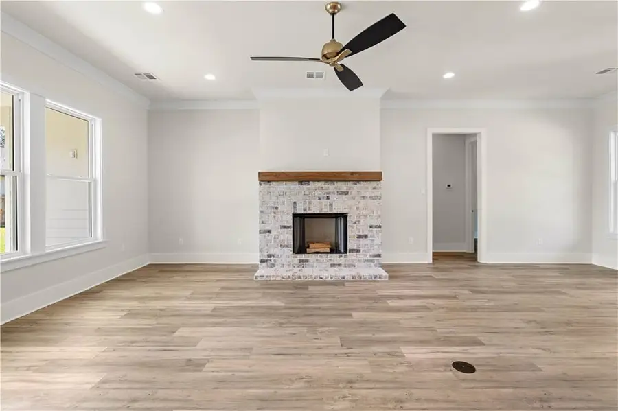 1105 Abita River Drive, Covington, LA 70433 - Image #3