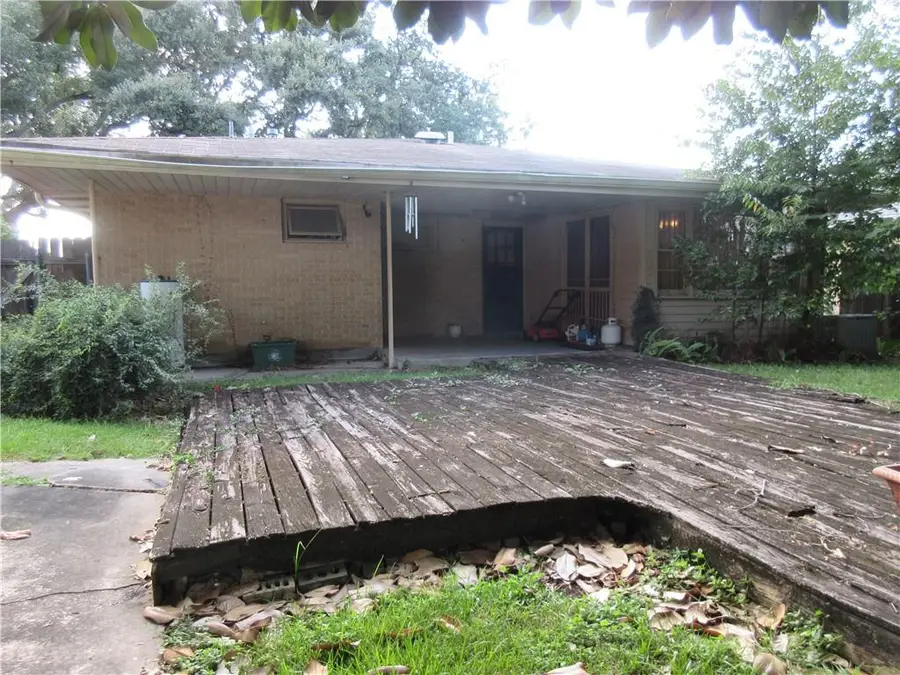 745 Melody Drive, Metairie, LA 70002 - #2