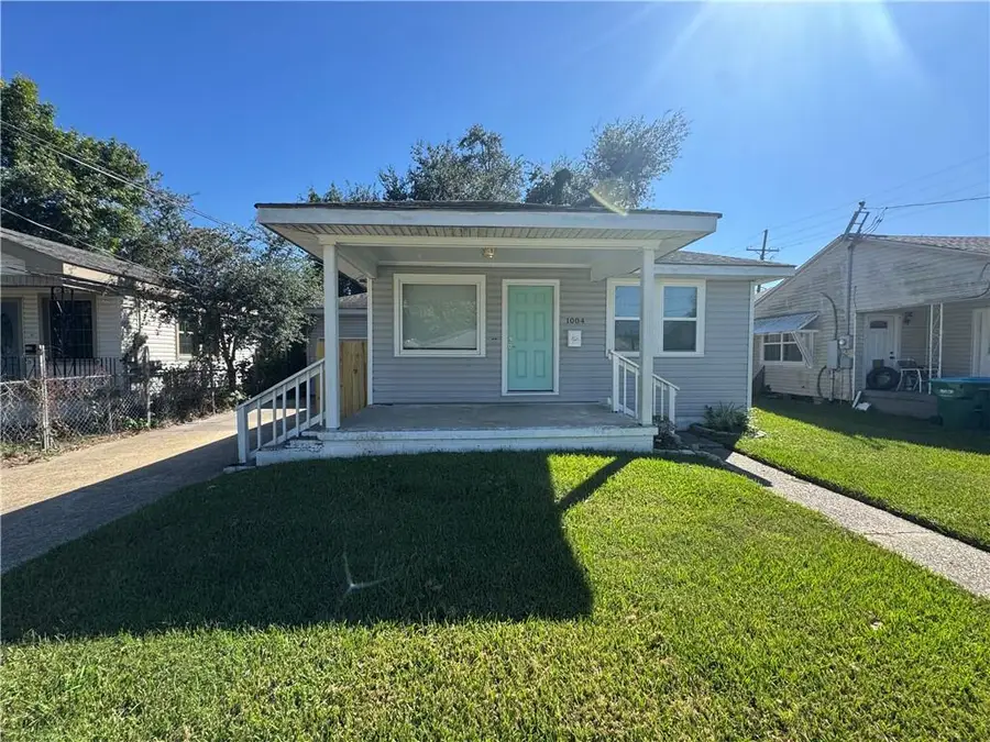 1004 Taylor Street, Kenner, LA 70062 - Image #2