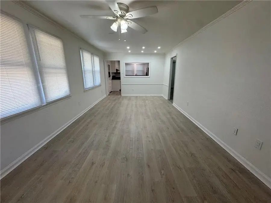 1004 Taylor Street, Kenner, LA 70062 - Image #3