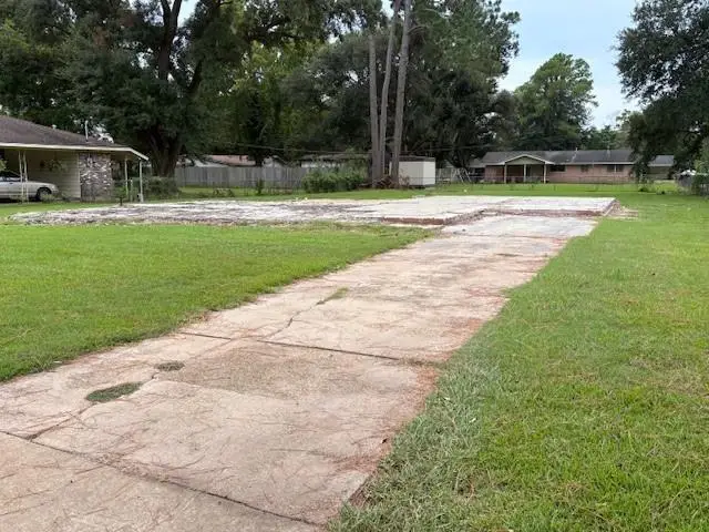 5114 Lisa Street, Alexandria, LA 71301 - Image #2