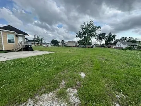 Lot 12 6th Street, Chalmette, LA 70043 - #1