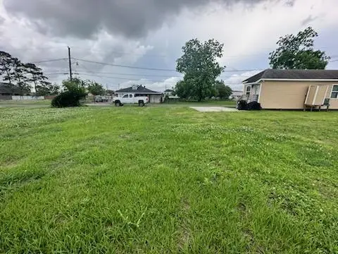 Lot 12 6th Street, Chalmette, LA 70043 - #2