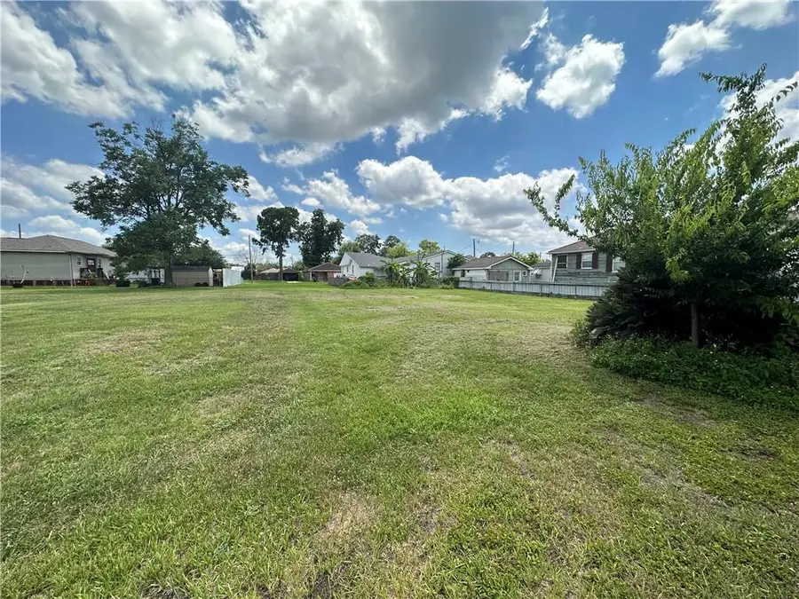 Lots 13-14 6th Street, Chalmette, LA 70043 - Image #3