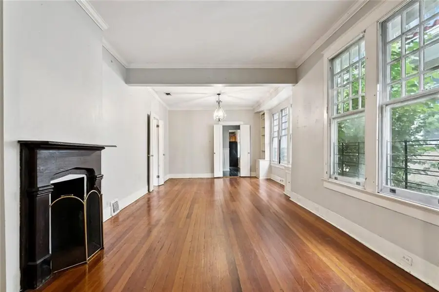 1809 Broadway Street, New Orleans, LA 70118 - Image #2