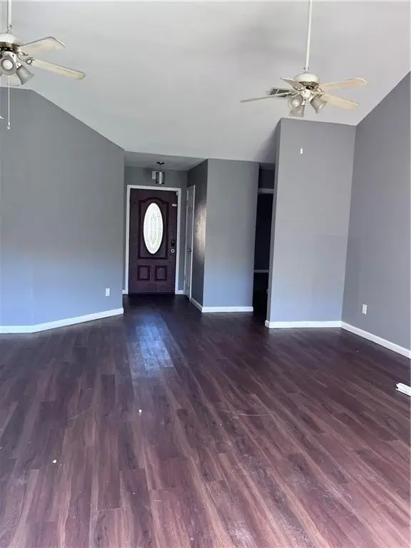 3021 English Colony Drive, La Place, LA 70068 - Image #2