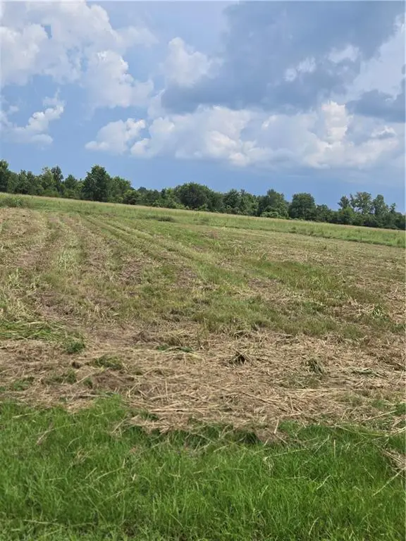 1209 Hampton Road, Natchitoches, LA 71457