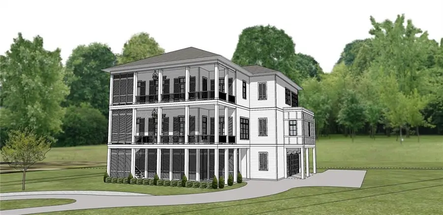 26 Preserve Lane, Mandeville, LA 70471 - Image #2