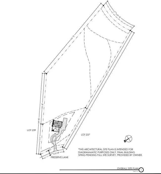 26 Preserve Lane, Mandeville, LA 70471 - Image #3