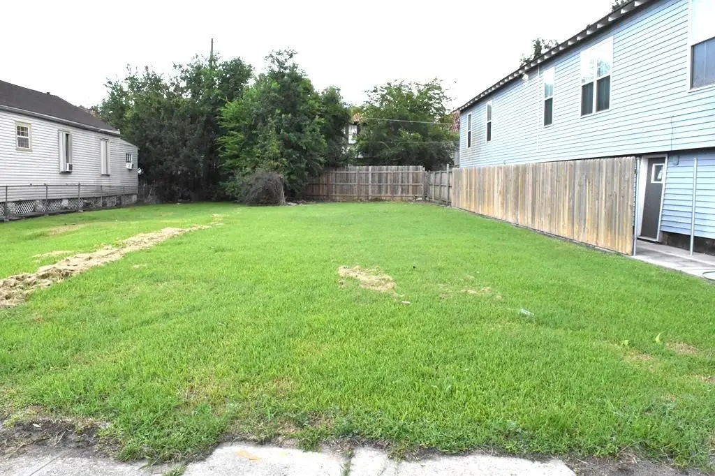 3213 Delachaise Street, New Orleans, LA 70125 - Image #1