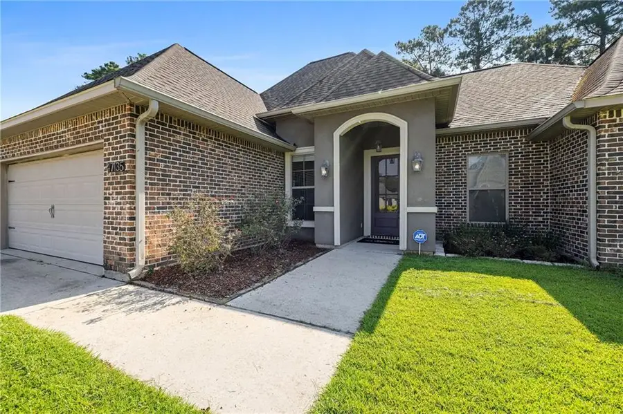 47135 Vineyard Tr, Hammond, LA 70401 - Image #2