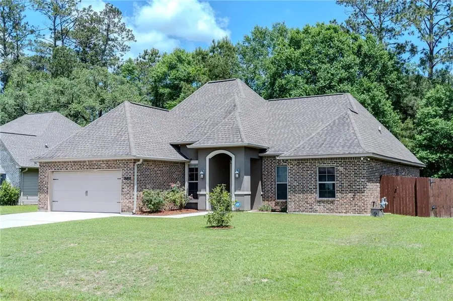 47135 Vineyard Tr, Hammond, LA 70401 - Image #3