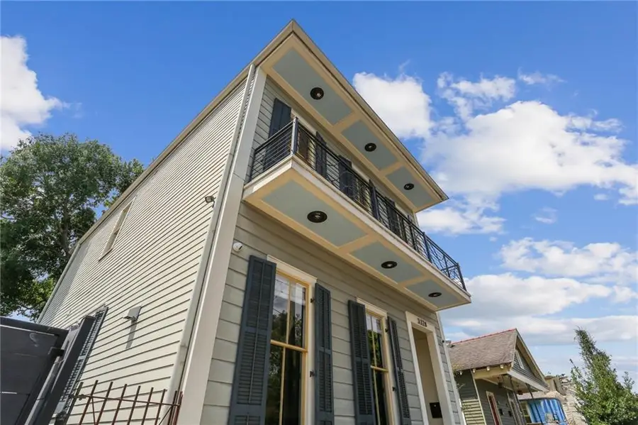 3328 Dauphine Street, New Orleans, LA 70117 - Image #3