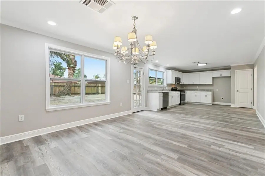 7300 Briarheath Drive, New Orleans, LA 70128 - Image #3