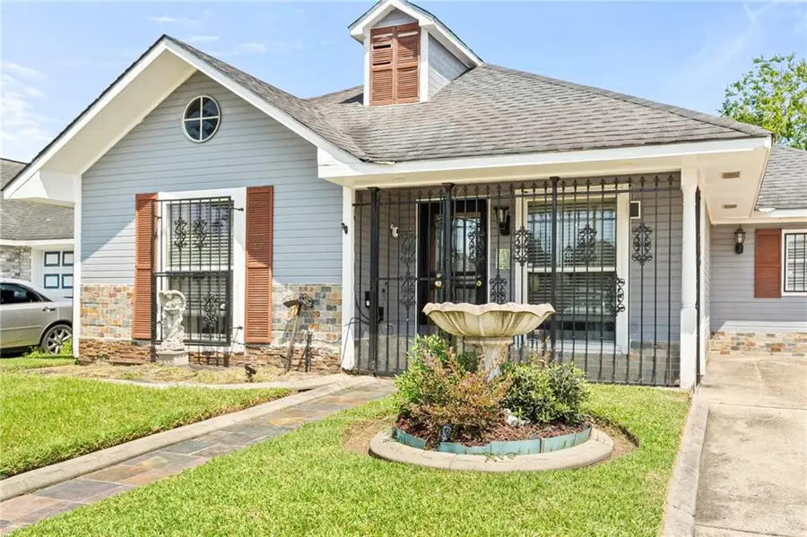 1716 Creole Street, La Place, LA 70068 - Image #2