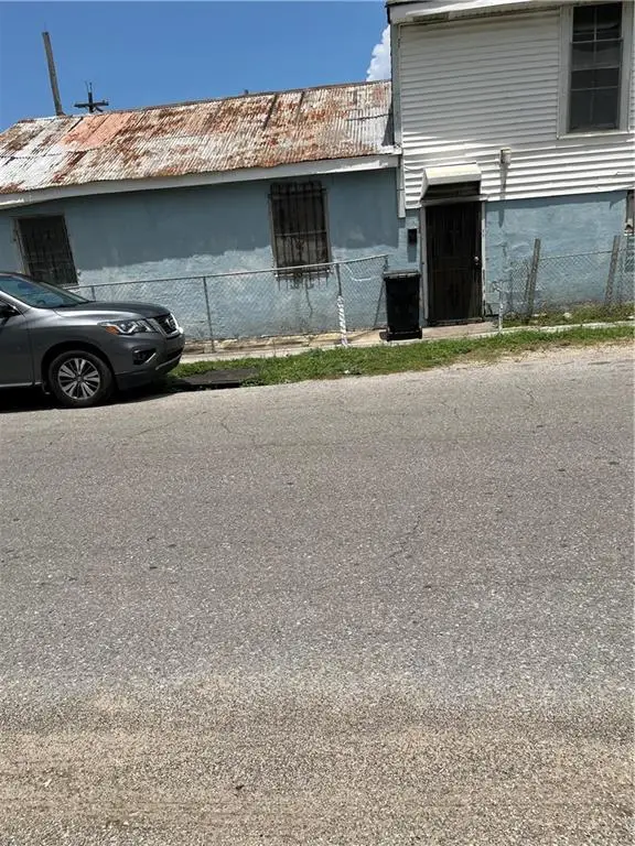 3231 33 Perdido Street, New Orleans, LA 70119 - Image #3