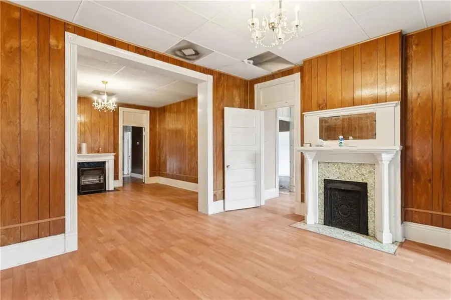 1830 Fern Street, New Orleans, LA 70118 - Image #3