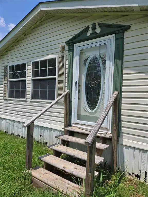 130 Cherry Drive, Many, LA 71449 - Image #2