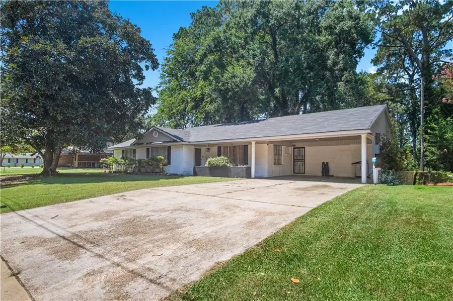 5406 Timothy Avenue, Alexandria, LA 71302 - Image #2