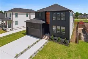 313 Llama Drive, Arabi, LA 70032 - Image #1